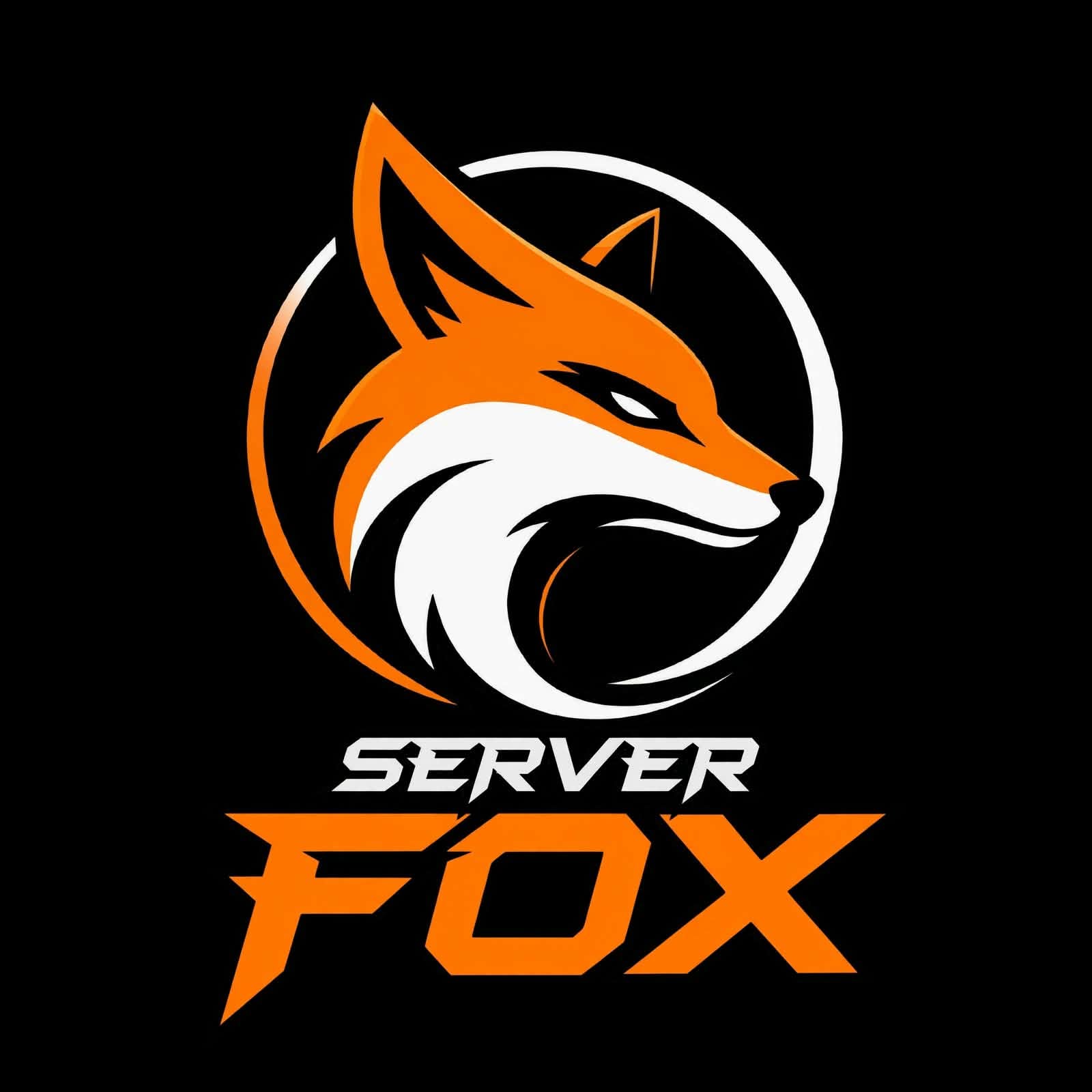 Fox Logo